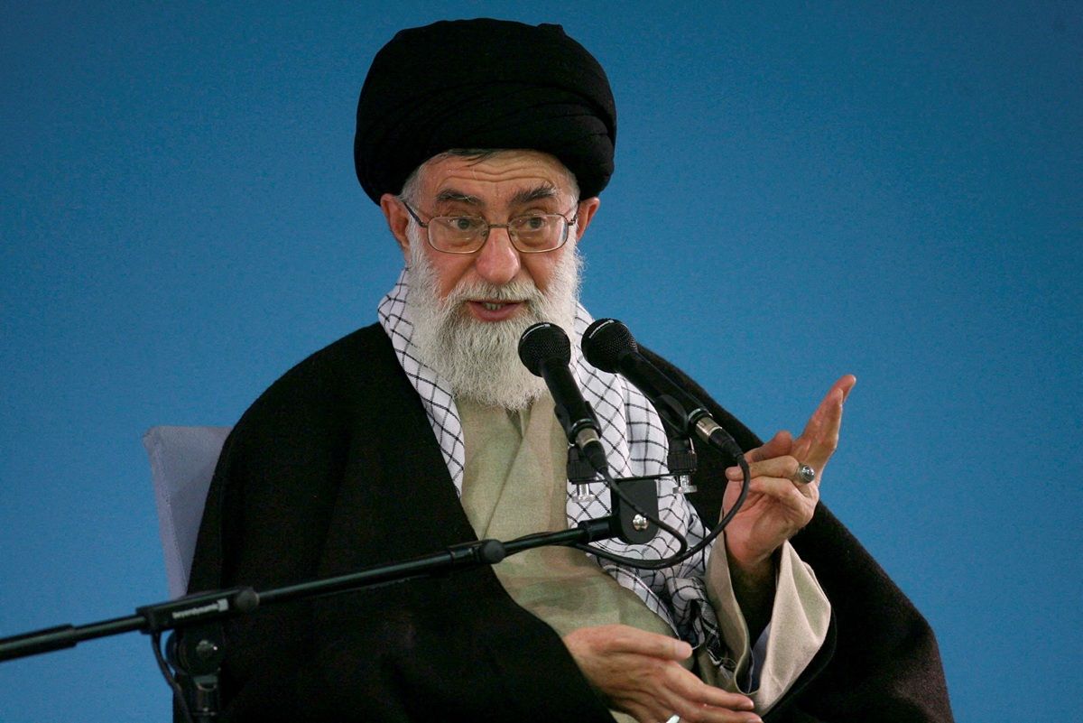 Dunia Terbelah! Ini Respons Rusia, China hingga Arab Saudi atas Serangan AS ke Iran yang Tewaskan Ali Khamenei