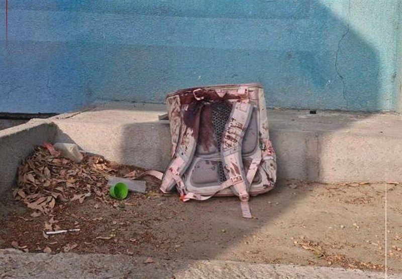 Serangan ke Sekolah di Minab Tewaskan 108 Siswa, Presiden Iran Kecam Tindakan Israel