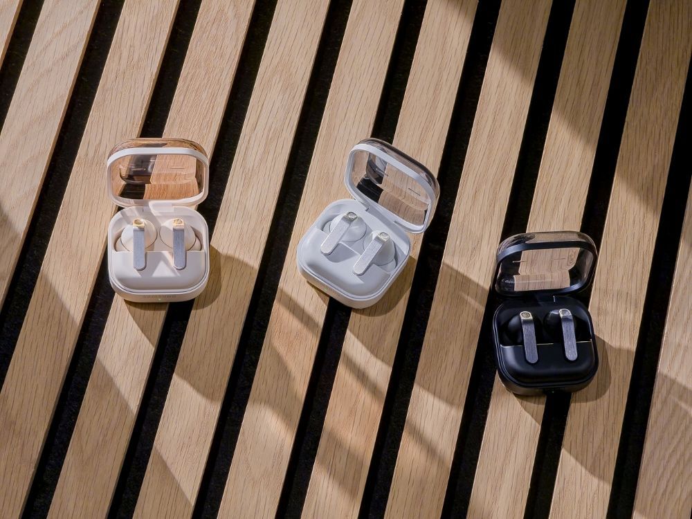 Resmi! Samsung Galaxy Buds4 Series Siap Meluncur dengan Fitur AI dan Suara Terbaik