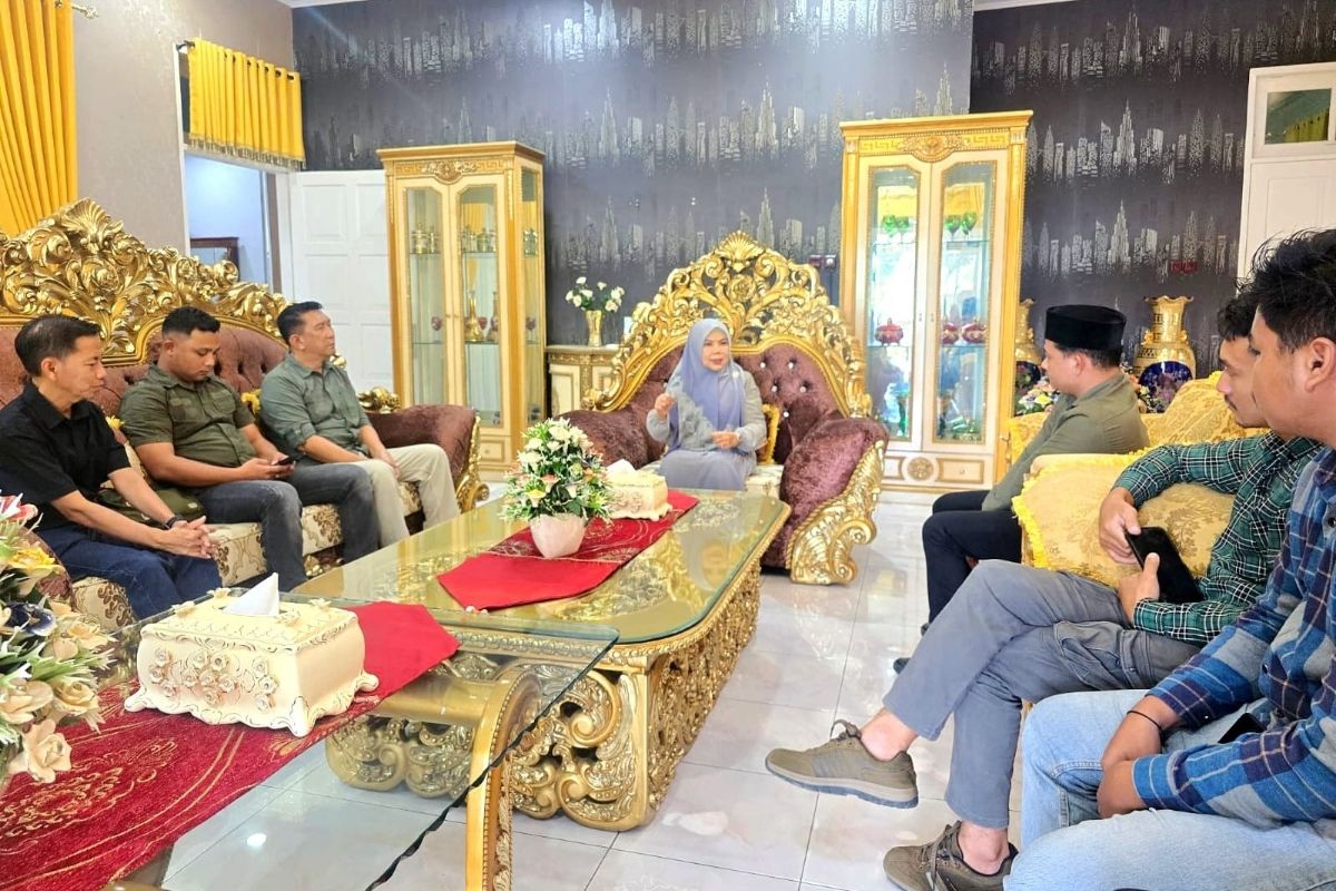 Ramai Protes Menu MBG, Wagub Gorontalo Ancam Tutup SPPG Nakal