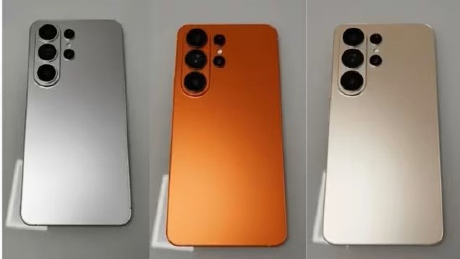 Galaxy S26 dari Samsung Kini Tawarkan Fitur Komunikasi Satelit