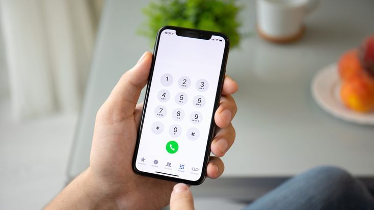 Daftar Nomor Telepon Penting & Darurat di Kota Jambi