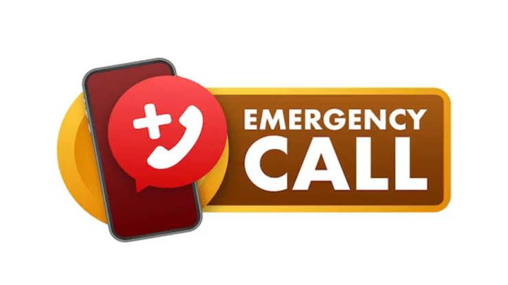 Daftar Nomor Telepon Penting di kota Dumai untuk Kondisi Darurat