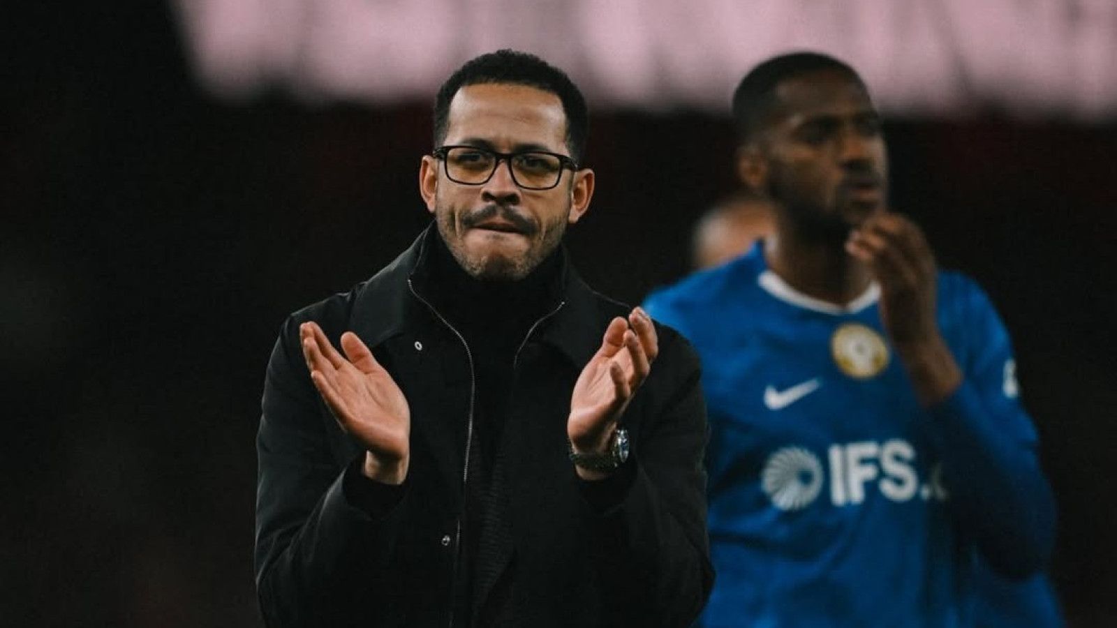 Rosenior Soroti Keputusan Wasit dalam Laga Chelsea vs Arsenal