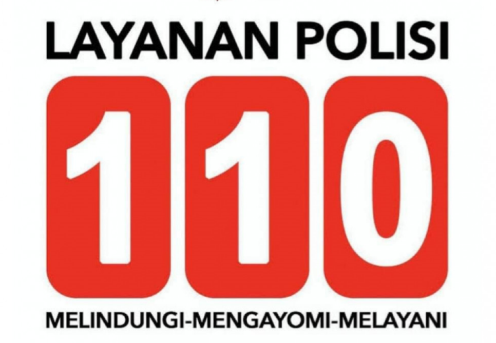 Kontak Penting di Pekanbaru: Polisi, RS, hingga PLN