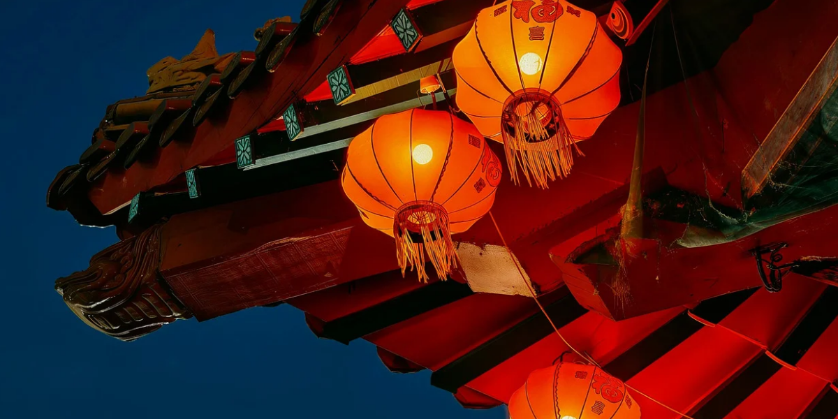 Cap Go Meh di Pekanbaru 2026: Jadwal dan Rangkaian Acara