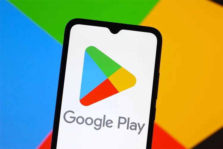 Cara Refund Google Play Terbaru 2026: Prosedur Resmi & Syaratnya