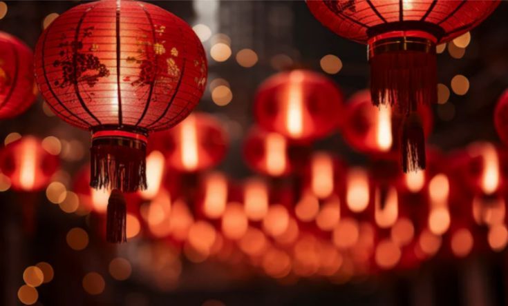 Panduan Lengkap Cap Go Meh Jambi 2026: Jadwal, Rangkaian Acara, dan Titik Lokasi Perayaan