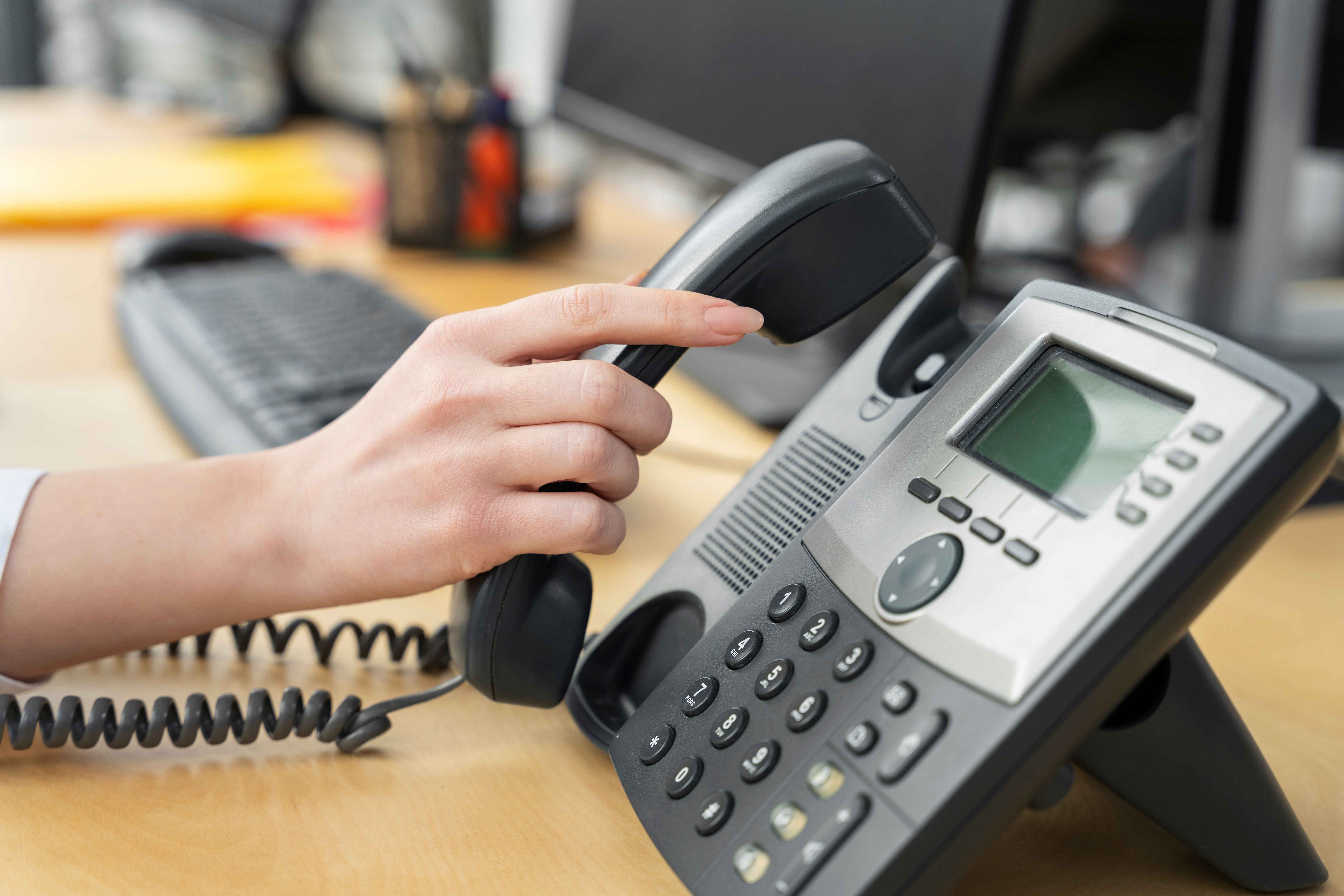 Wajib Disimpan! Daftar Nomor Telepon Penting di Kendari untuk Keadaan Darurat