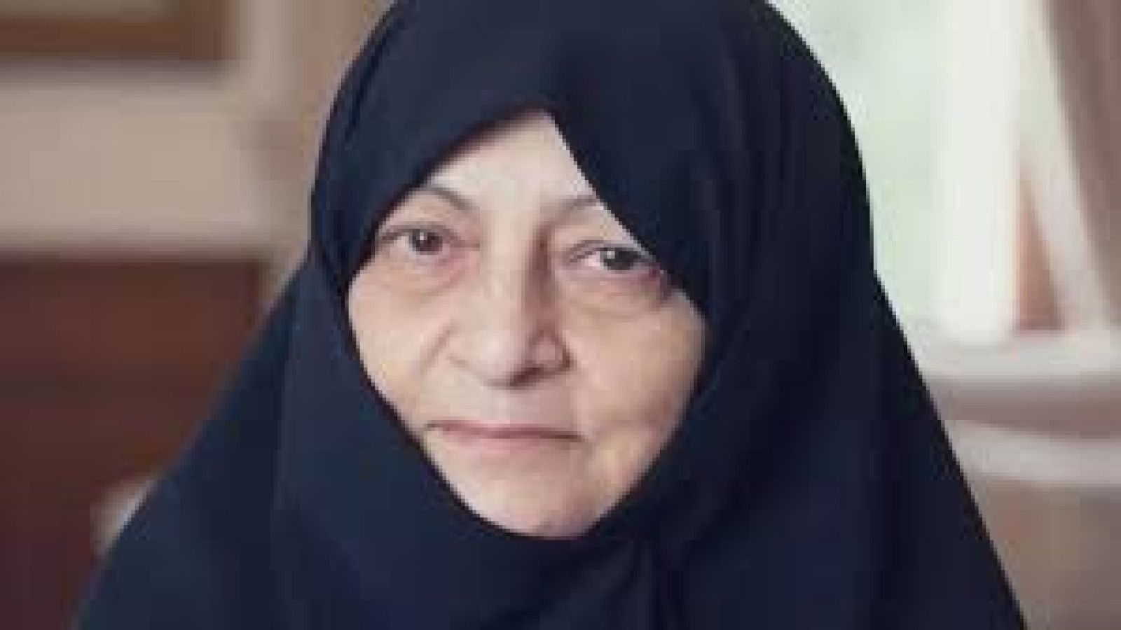 Tragedi di Iran: Kehilangan Istri Khamenei Menyusul Serangan AS dan Israel