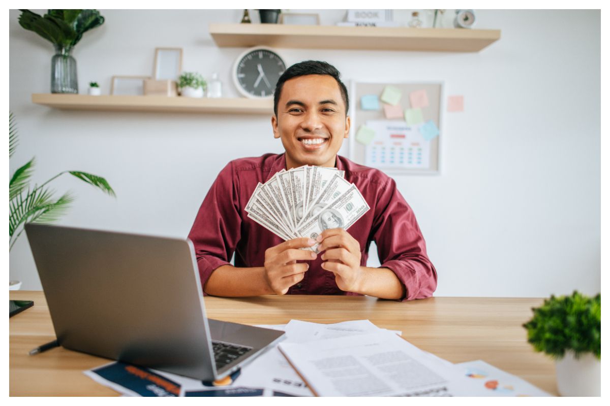 Daftar Pekerjaan dengan Gaji Besar di Indonesia, Ini Faktor Penentunya dan Tips Memilih Karier
