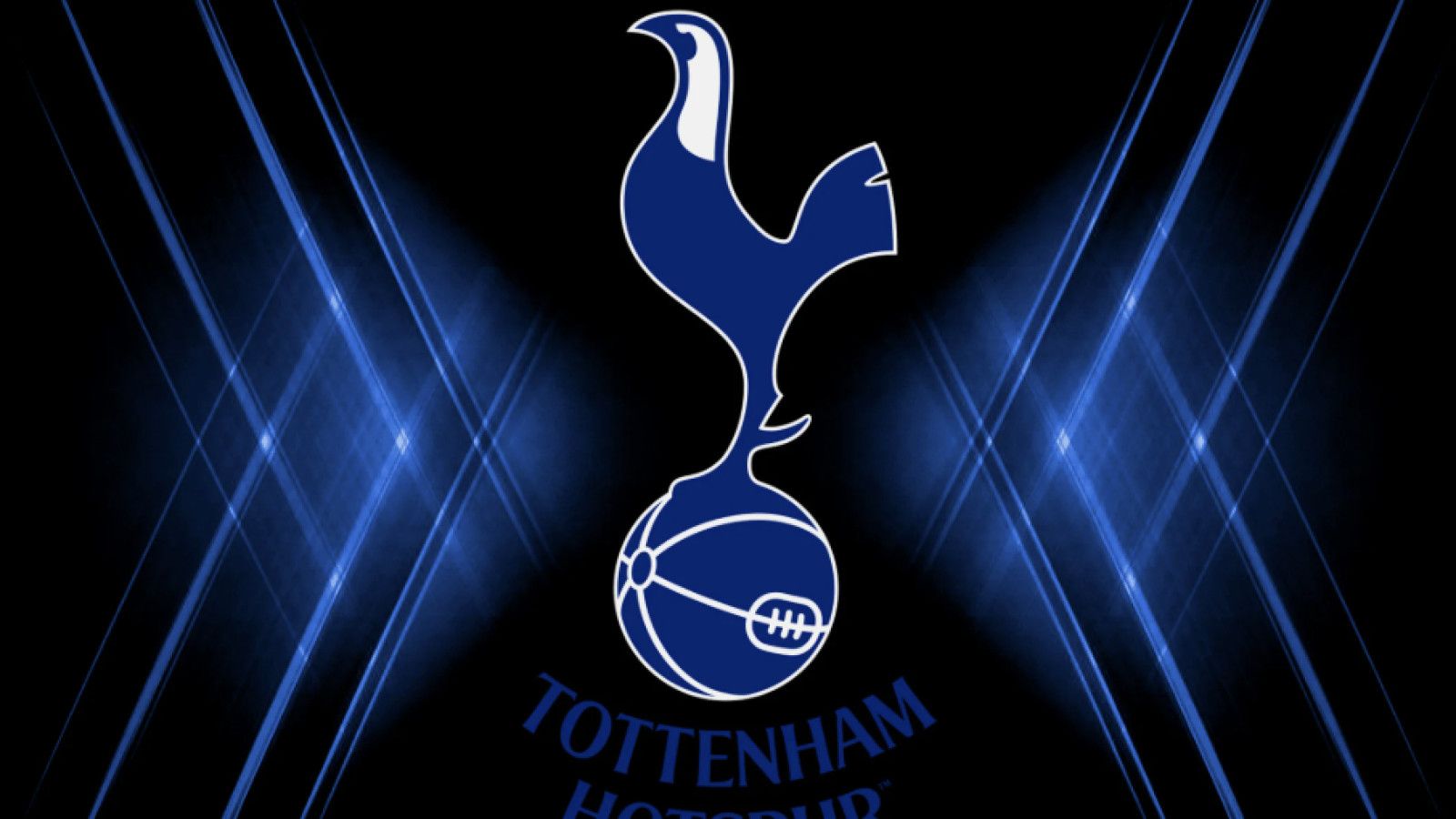 Sanksi Tegas UEFA kepada Tottenham Akibat Insiden Rasisme di Liga Champions