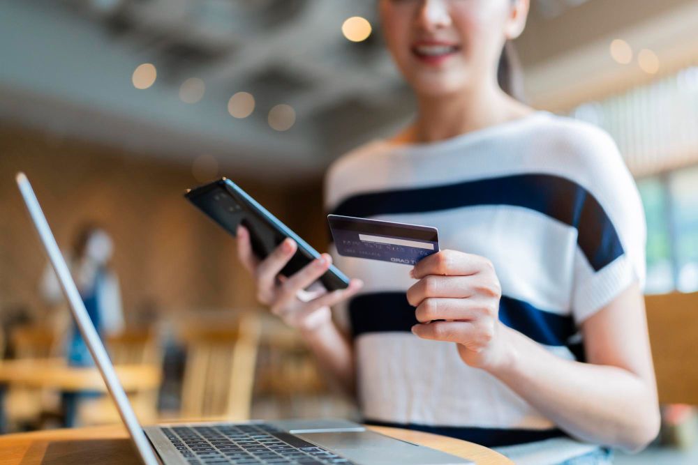 Nomor HP M-Banking BCA Sudah Tidak Aktif? Begini Cara Menggantinya