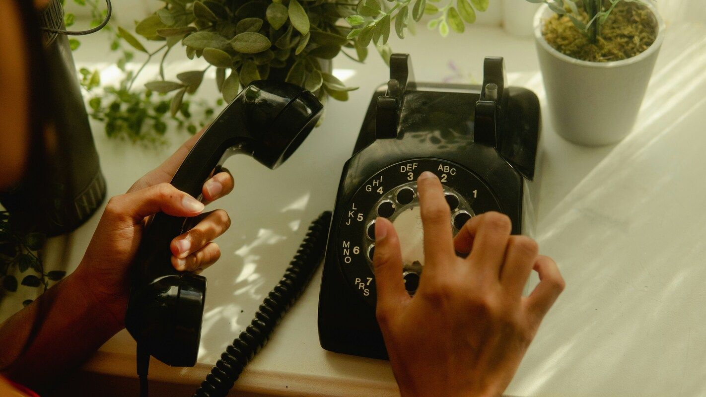 Daftar Nomor Telepon Penting di Bandar Lampung untuk Kondisi Darurat