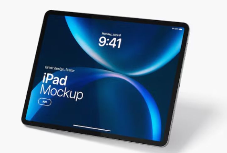 iPad Lipat dari Apple Masih dalam Tahap Pengembangan, Siap Rilis 2029?