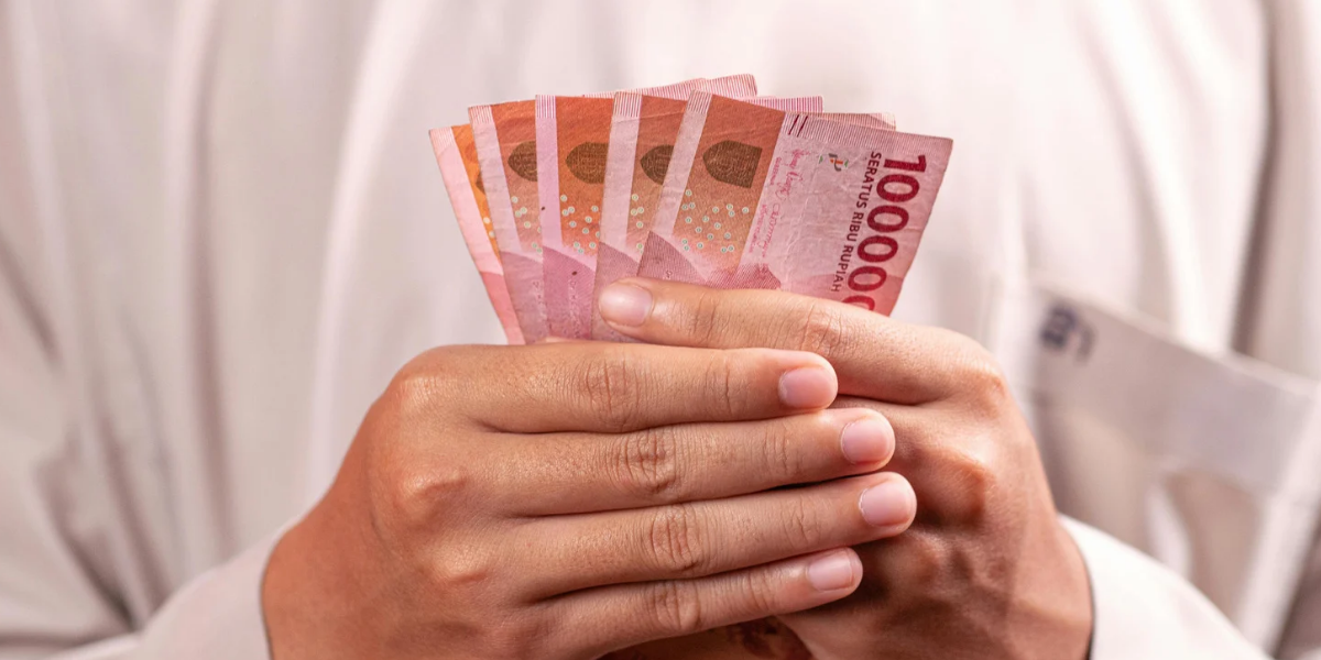 Disnaker Pekanbaru Tegaskan THR 2026 Wajib Dibayar Paling Lambat 8 Maret, Tidak Boleh Dicicil