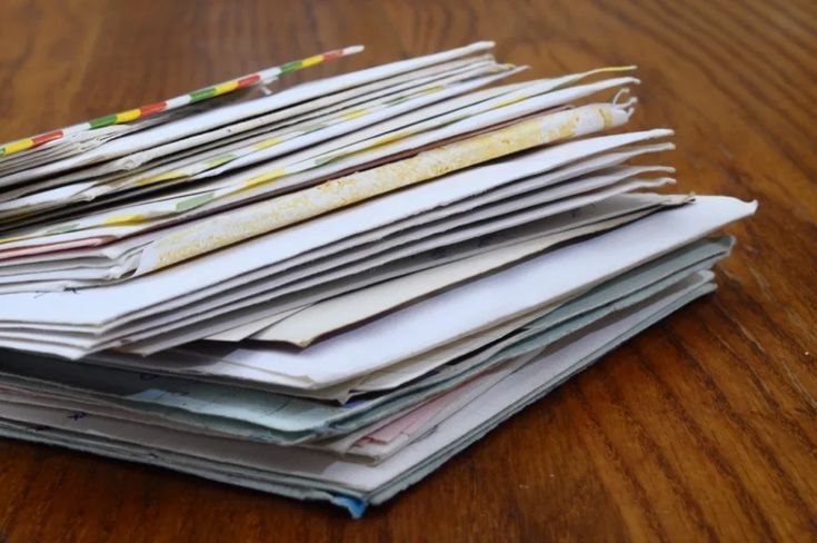 Panduan Lengkap Cara Pindah Domisili di Jambi: Syarat, Prosedur, dan Layanan Online