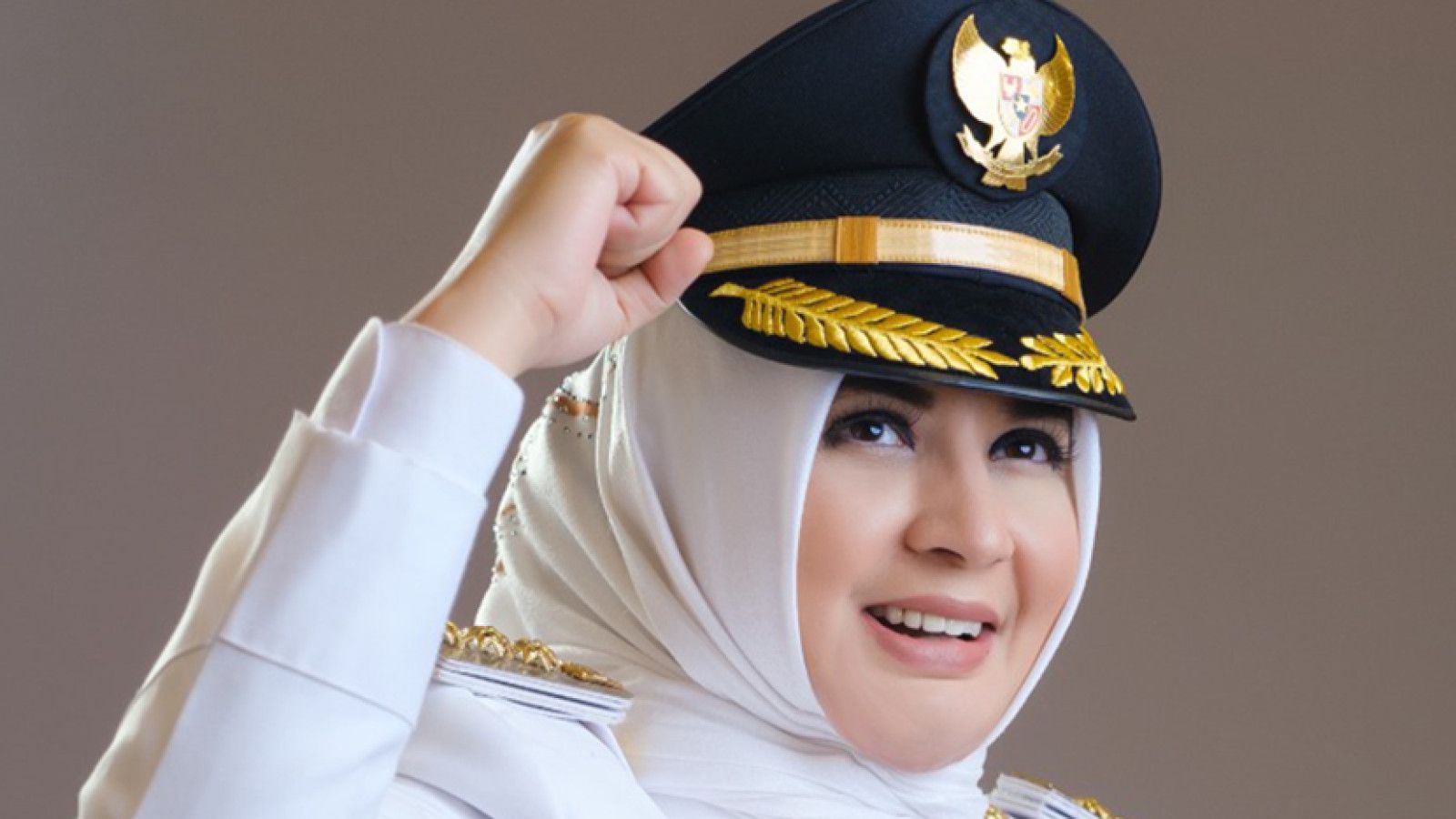 Bupati Pekalongan Fadia Arafiq Ditangkap KPK: Penyelidikan Korupsi Pengadaan Terungkap