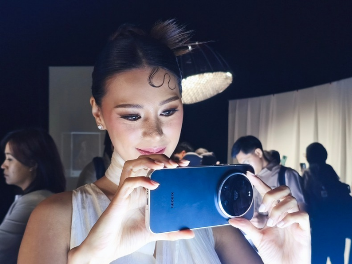 Xiaomi 17 Series Resmi Masuk Indonesia, Ini yang Perlu Kamu Tahu