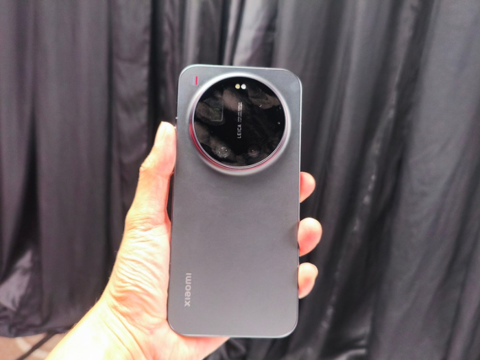 Xiaomi 17 Series Resmi Masuk Indonesia, Ini yang Perlu Kamu Tahu
