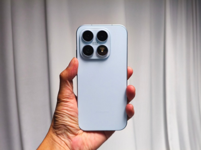 Xiaomi 17 Series Resmi Masuk Indonesia, Ini yang Perlu Kamu Tahu