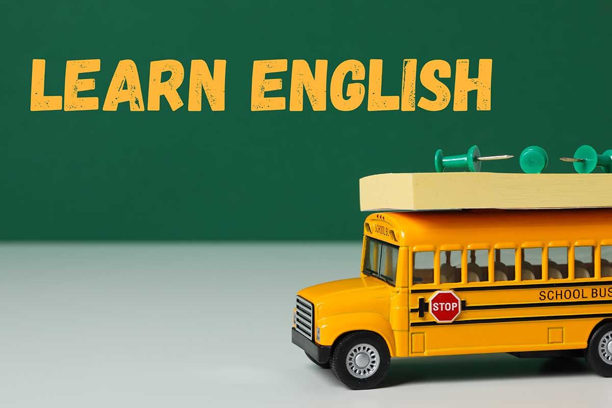 Penggunaan Was dan Were: Aturan, Contoh Kalimat, dan Soal Latihan