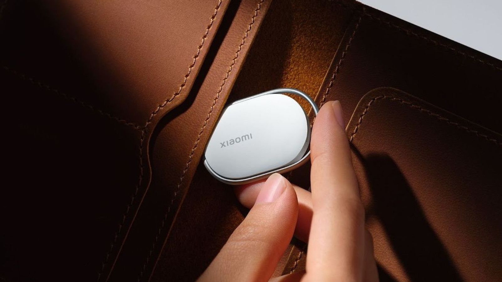 Pelacakan Canggih dengan Peluncuran Xiaomi Tag di Indonesia