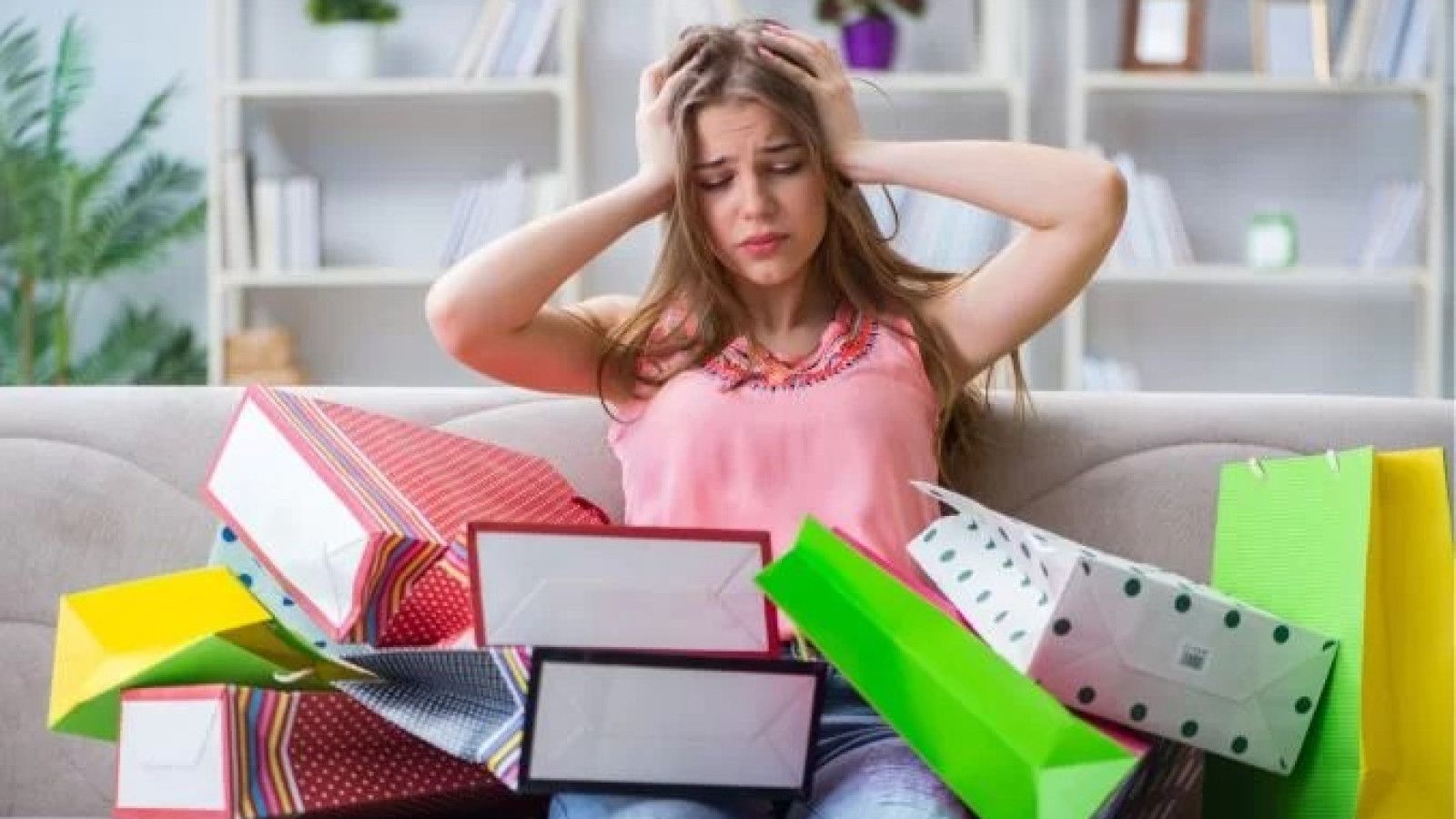 Tantangan Konsumtif Selama Bulan Suci: Cara Mengelola dan Meminimalkan Kebiasaan Berlebihan