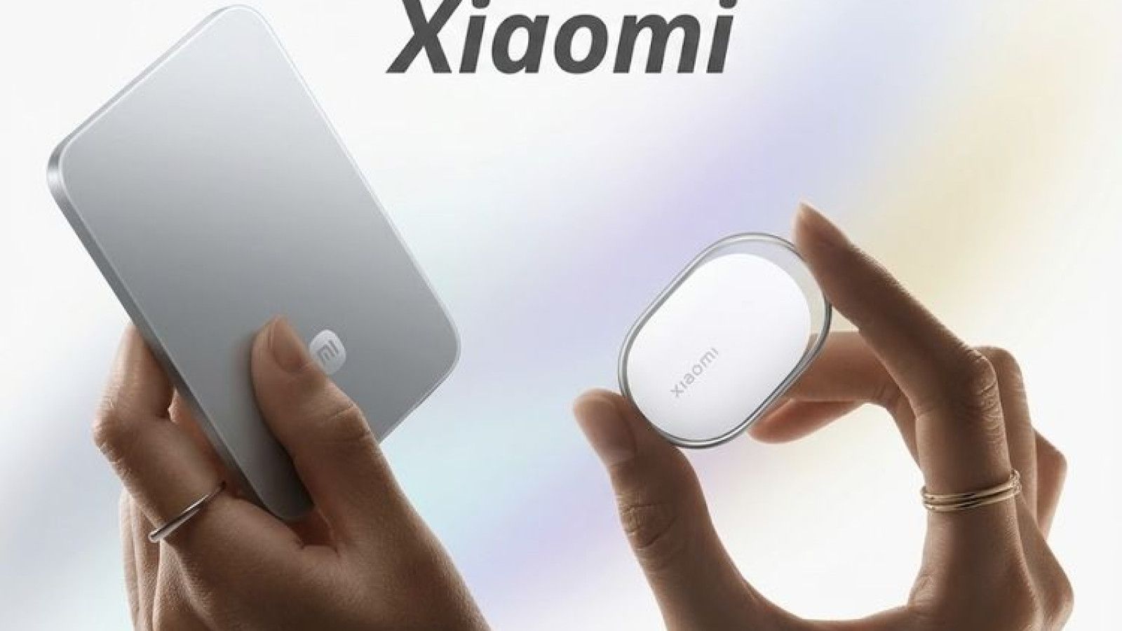 Xiaomi Luncurkan Produk AIoT Terbaru: Smartwatch dan Aksesori Canggih