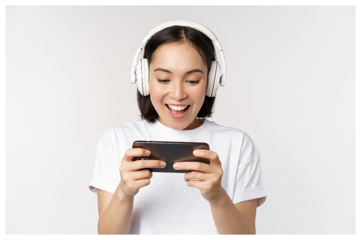 5 Game Petualangan Android 2026 yang Wajib Kamu Coba, Grafisnya Keren!