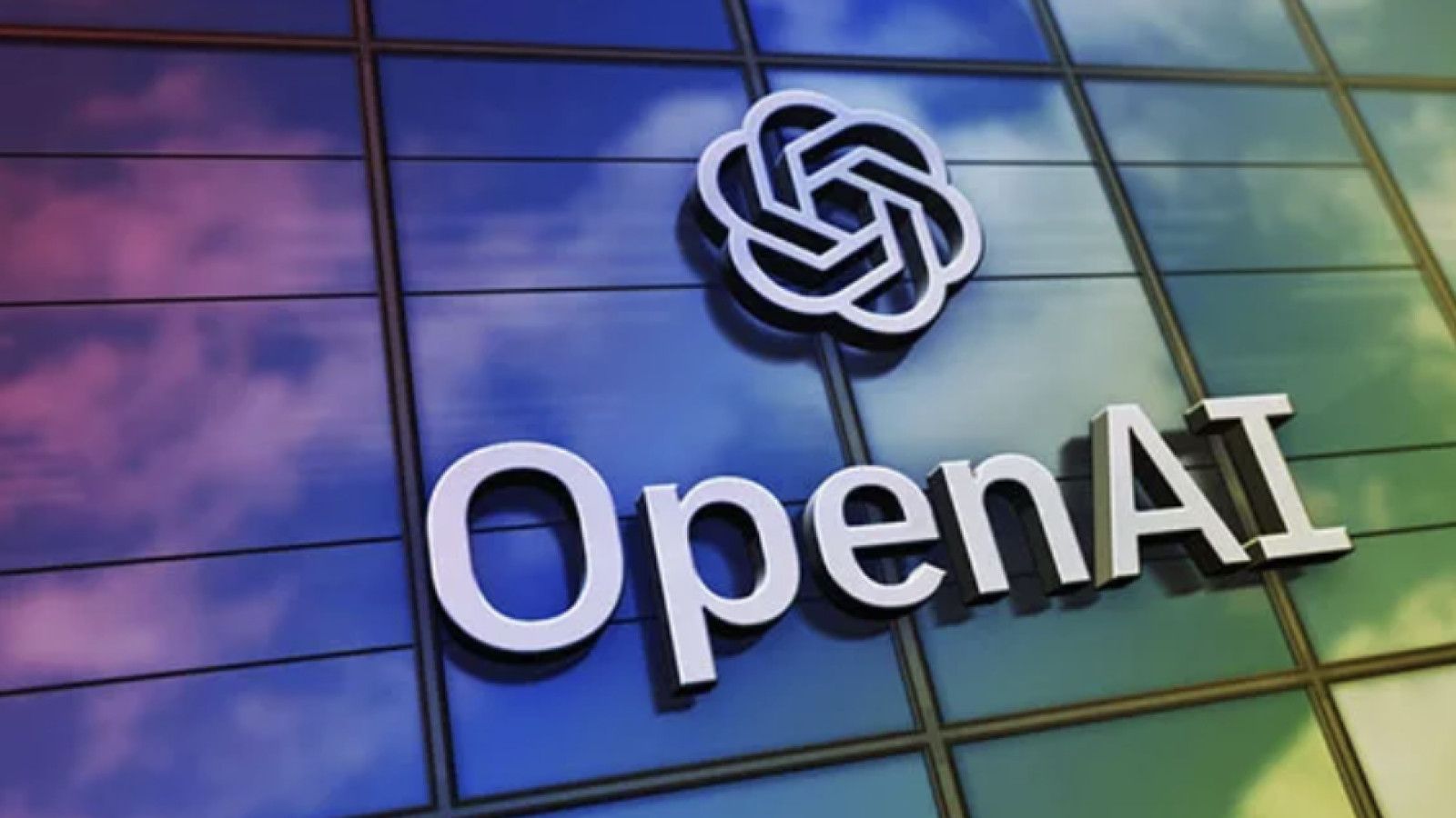 Krisis Kepercayaan OpenAI: Revisi Kontrak Militer di Tengah Kritik Publik