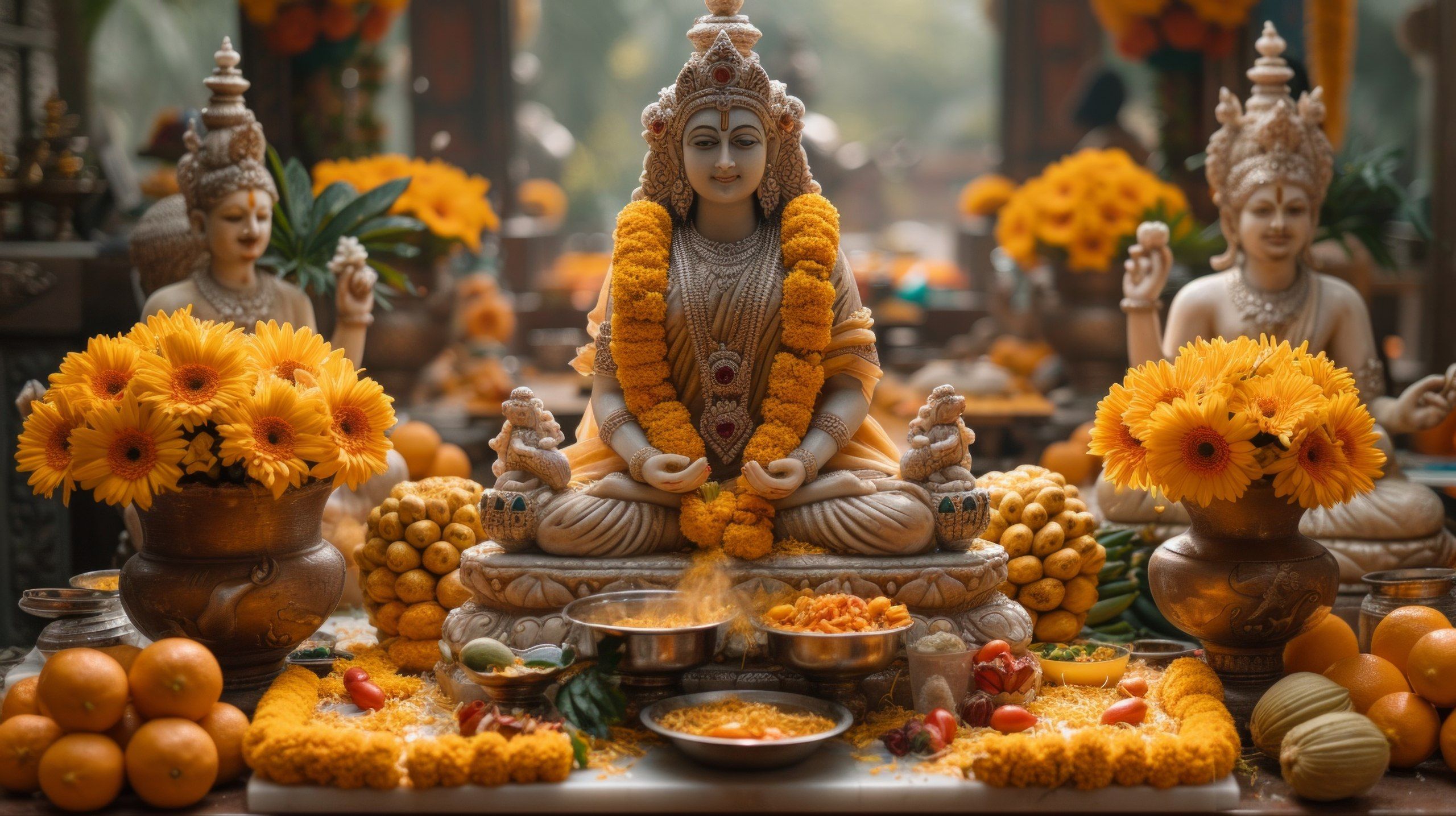 Teori Brahmana dan Peran dalam Masuknya Hindu-Buddha ke Indonesia