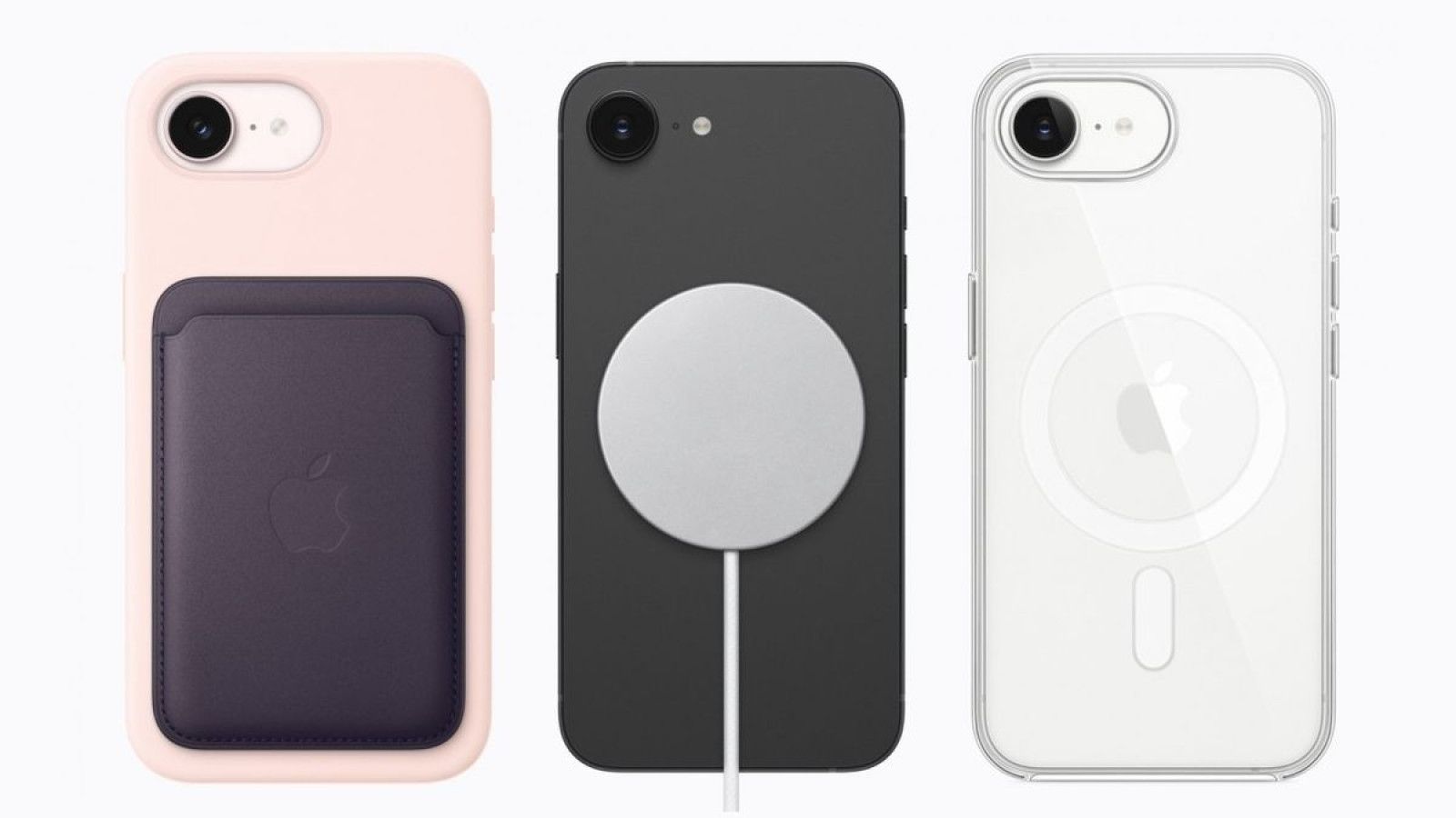 Inovasi Terkini: Peluncuran iPhone 17e dengan Chip A19 dan MagSafe