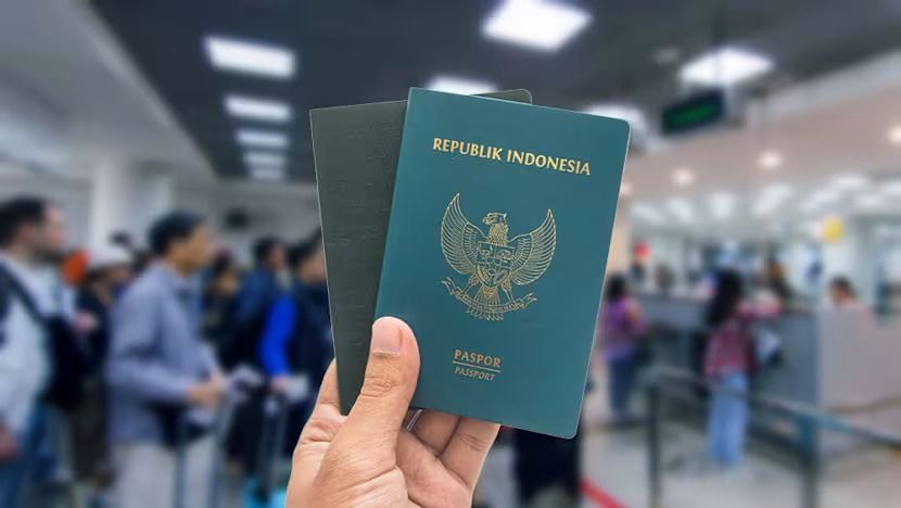 Ini Lokasi Kantor Imigrasi di Jawa Timur dan Cara Buat Paspor yang Harus Kamu Tahu di 2026