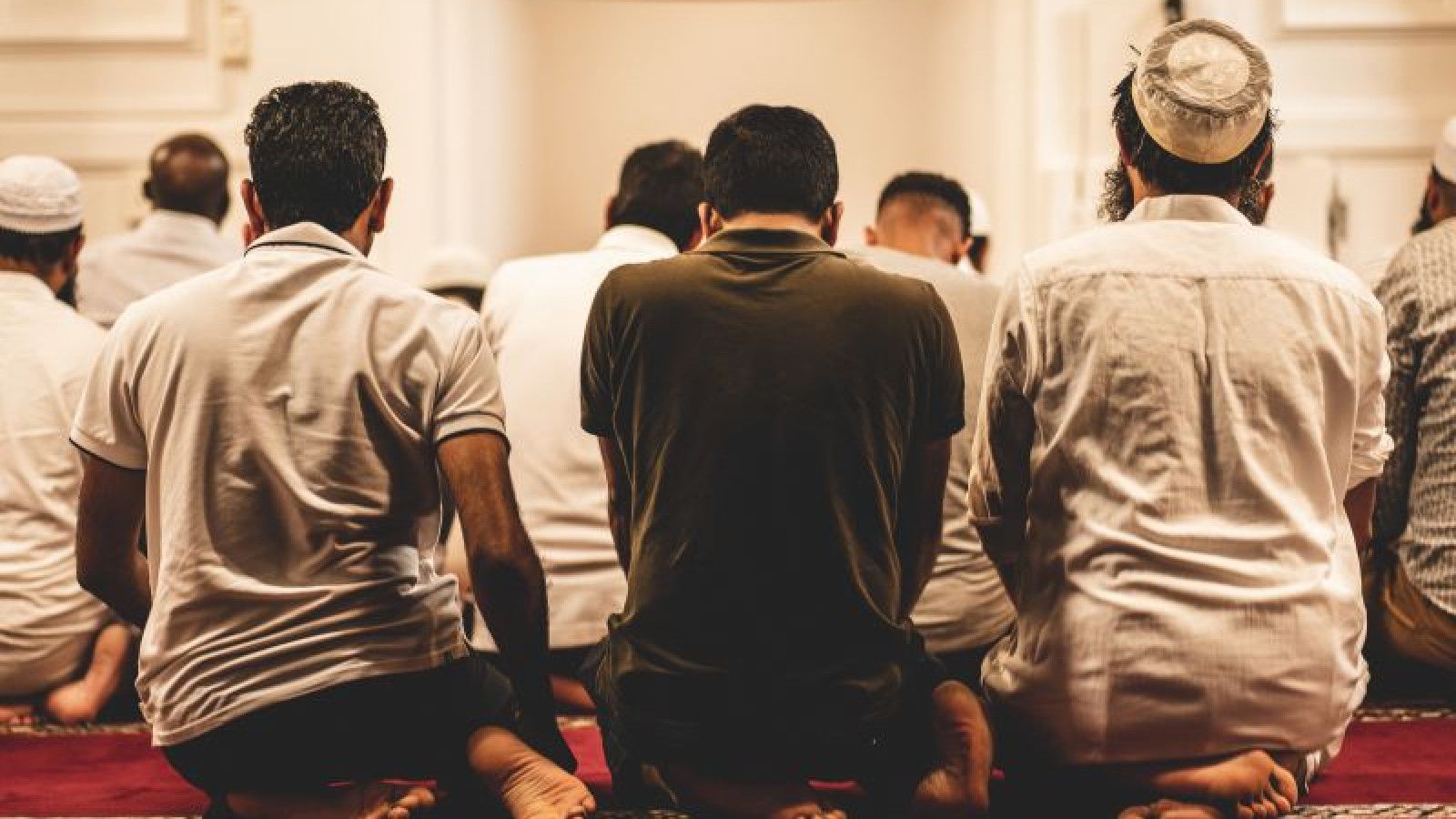 Memaksimalkan Ibadah di 15 Hari Terakhir Ramadan dengan Fokus dan Ketulusan