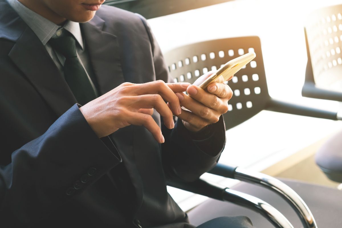 5 Aplikasi Perjalanan Bisnis Terbaik untuk Perusahaan, Bikin Manajemen Travel Lebih Efisien