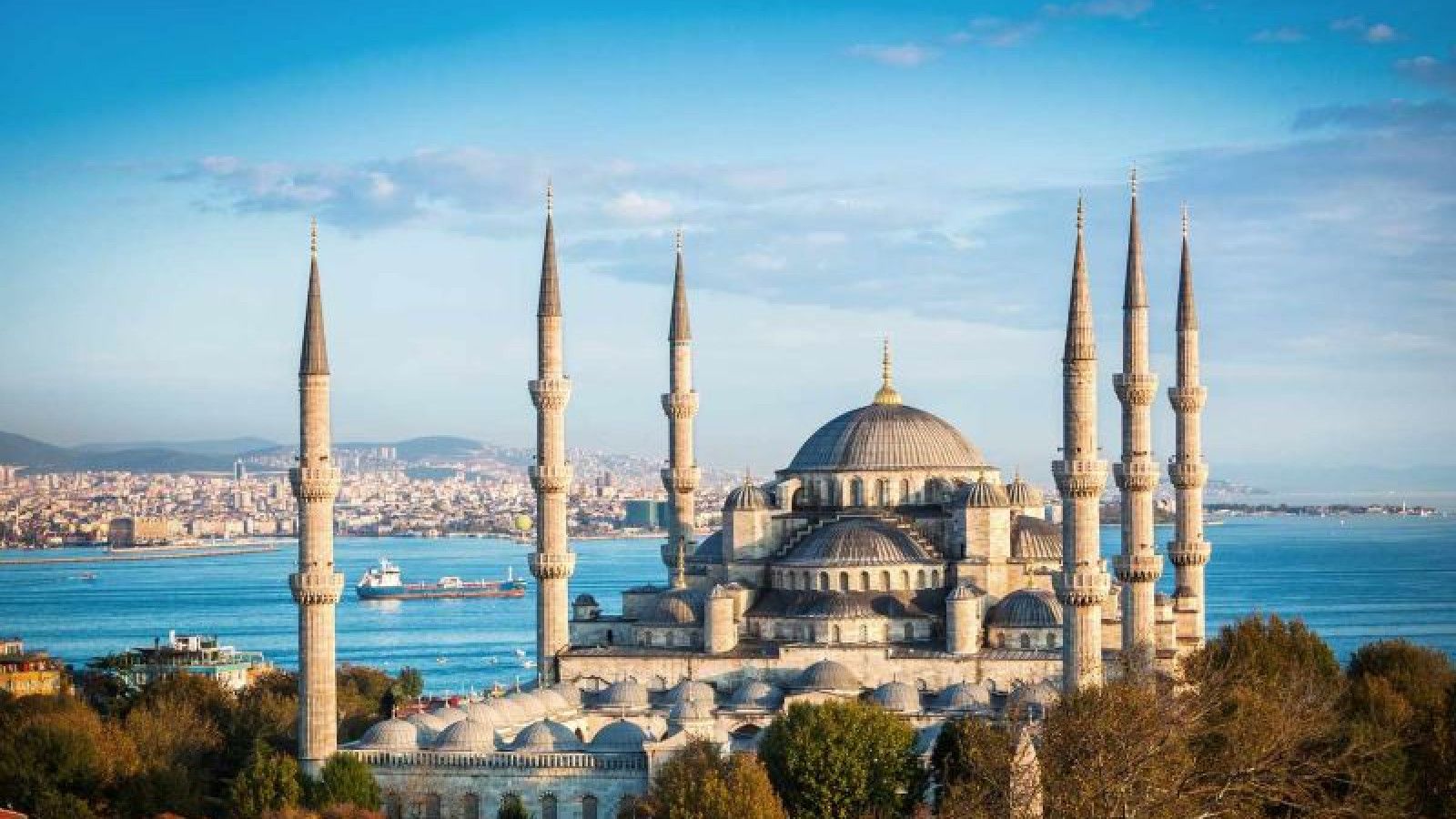 Potensi Ancaman Turki dari AS dan Israel: Apakah Ini Awal Ketegangan Baru?
