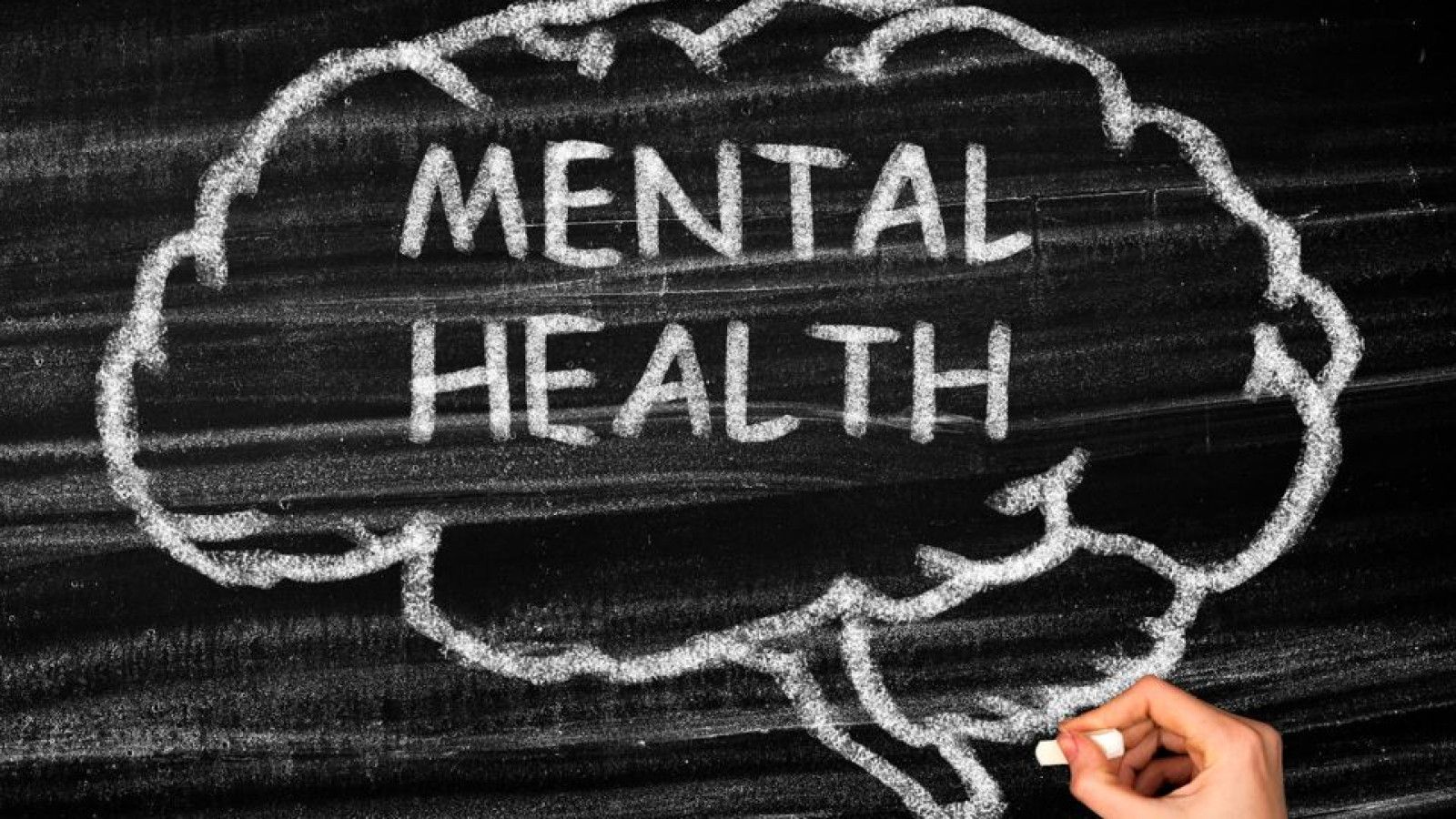 Menghadapi Tantangan Kesehatan Mental di Akhir Ramadan