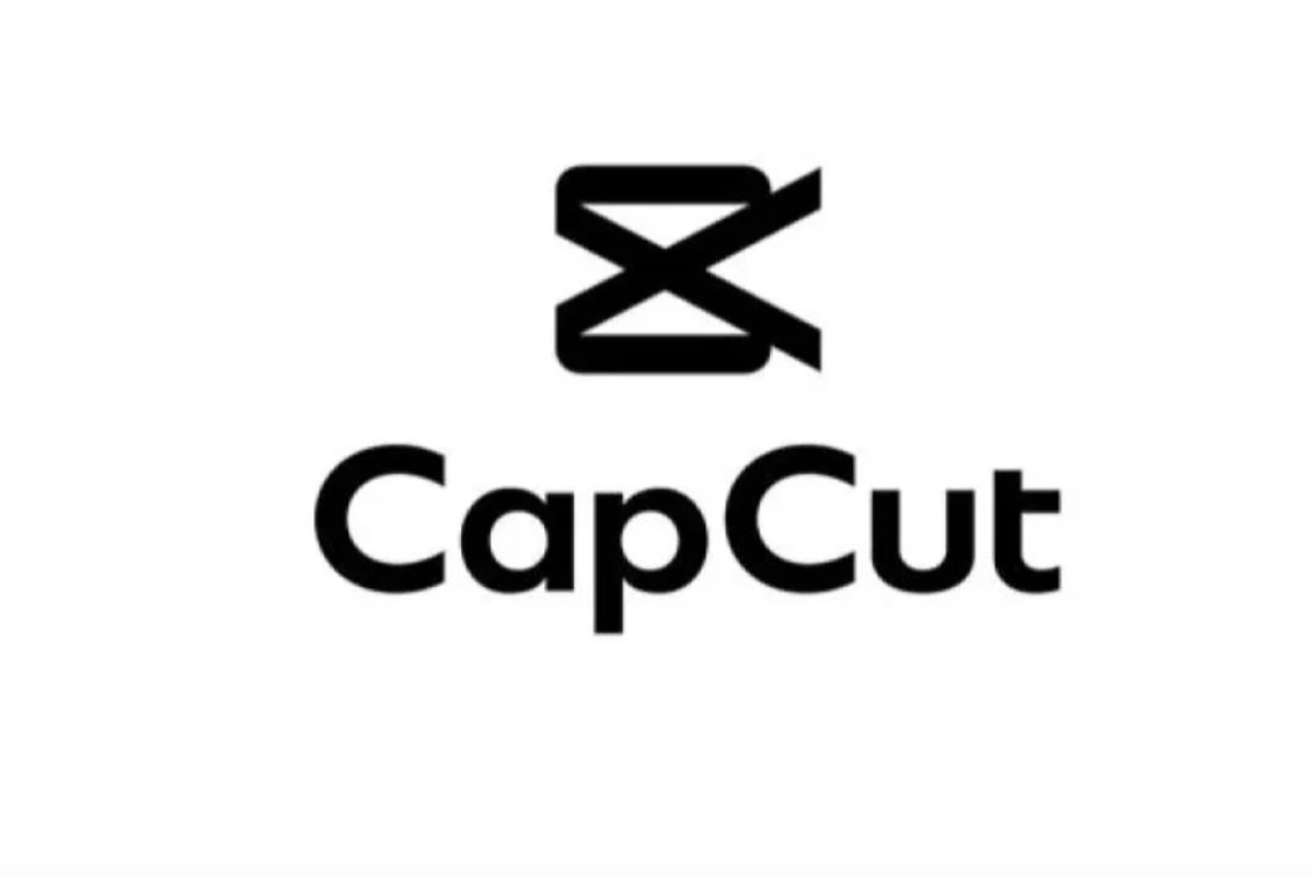 5 Cara Menghasilkan Uang dari CapCut, Modal Edit Bisa Jadi Cuan!