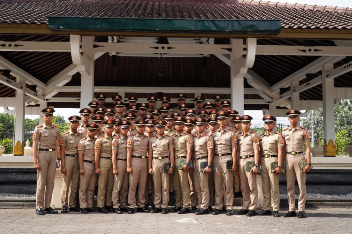 Taruna TNI 2026 Resmi Dibuka, Gratis Tanpa Biaya! Begini Alur dan Syarat Daftarnya