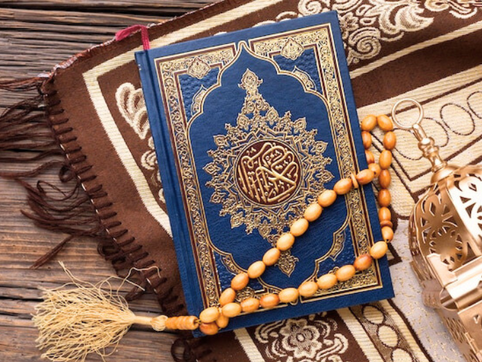 Sejarah Kodifikasi Alquran: Dari Tulang hingga Mushaf Resmi