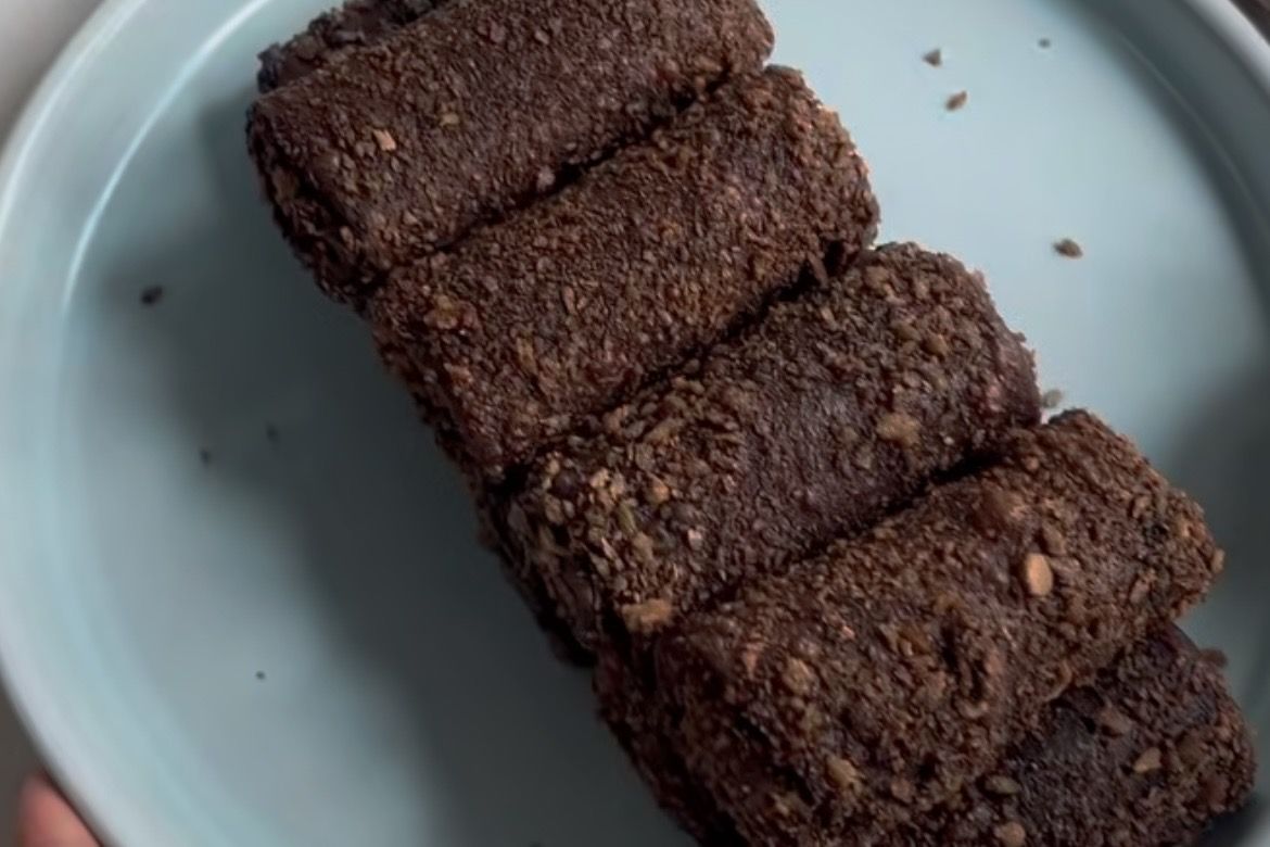 17 Ide Nama Usaha Risol Cokelat yang Unik dan Bakal Bikin Jualan Kamu Auto Ludes