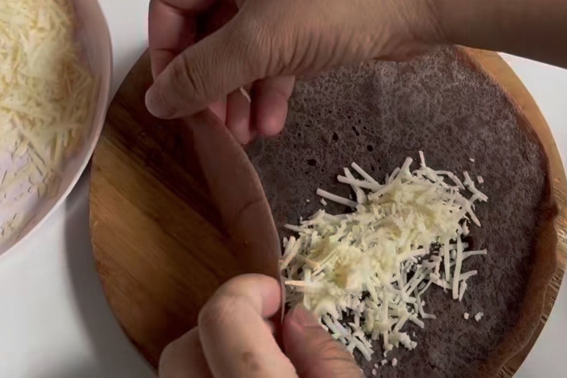 Resep Risol Cokelat Keju Ala Rumahan, Cocok untuk Takjil Buka Puasa atau Ide Jualan