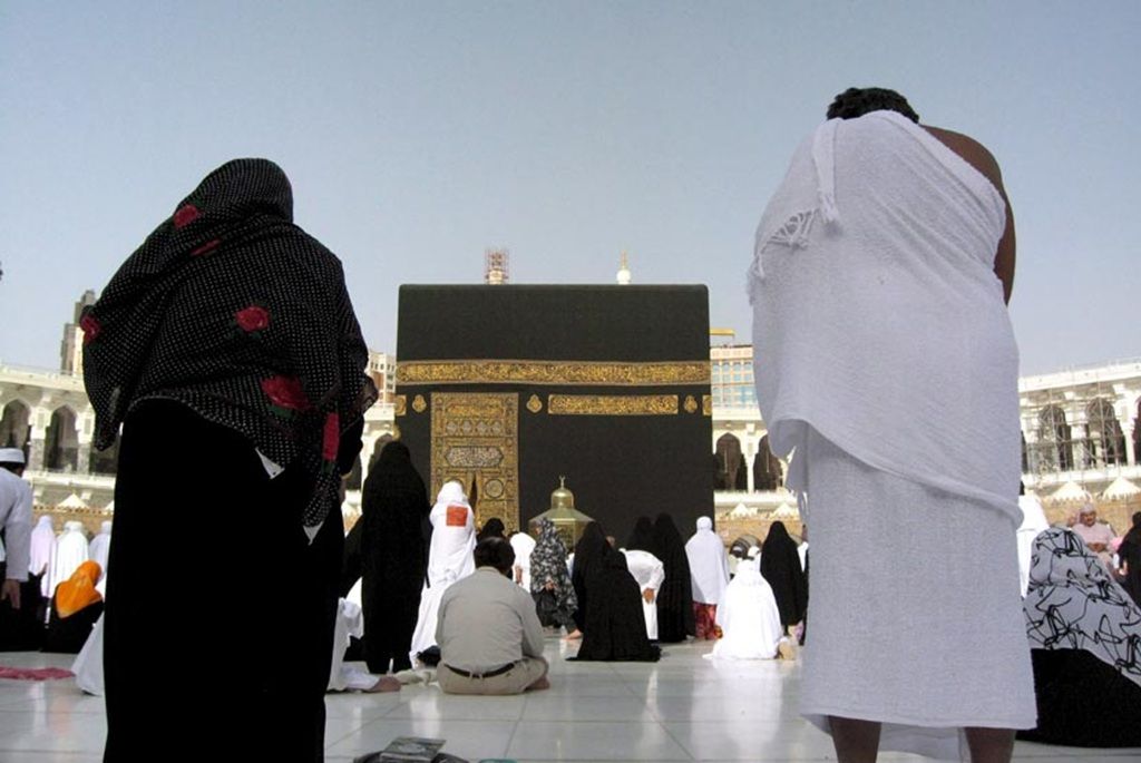 Perlindungan Diperkuat, Jemaah Umrah Lumajang Tetap Aman dan Terlayani