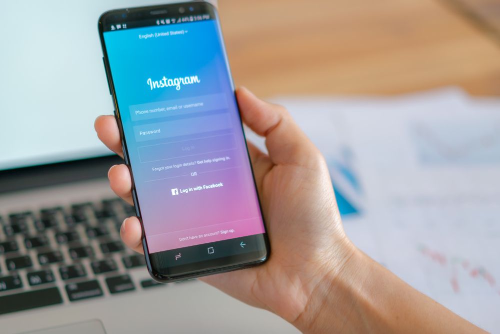 Cara Buat Broadcast Channel di Instagram dengan Mudah, Ini Langkahnya