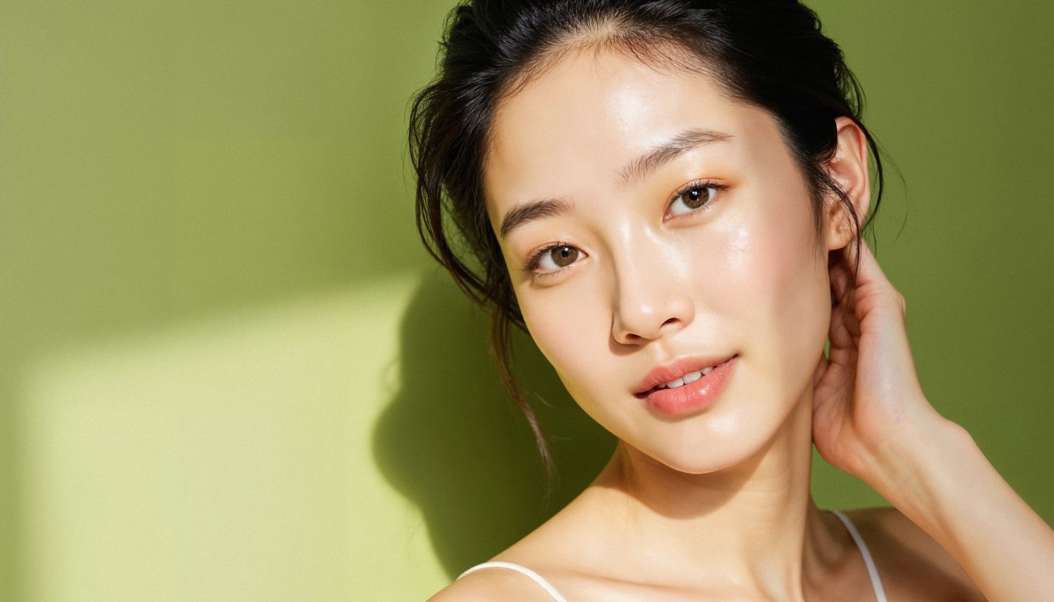 Rahasia Glass Skin 2026: Beberapa Brand Skincare yang Wajib Kamu Coba!