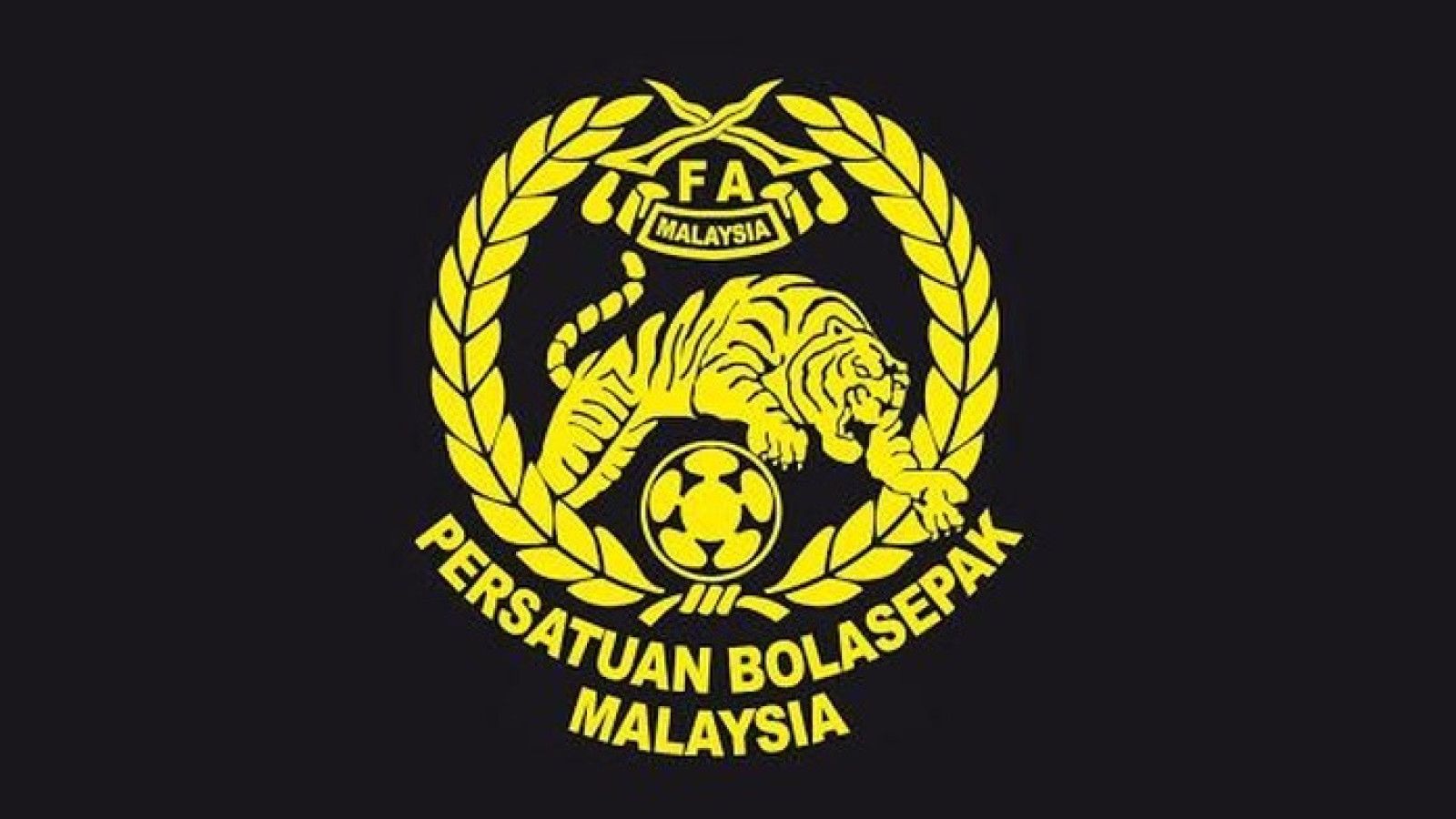 Putusan CAS Terkait Skandal Pemain Naturalisasi Timnas Malaysia: Denda dan Sanksi Dipertahankan
