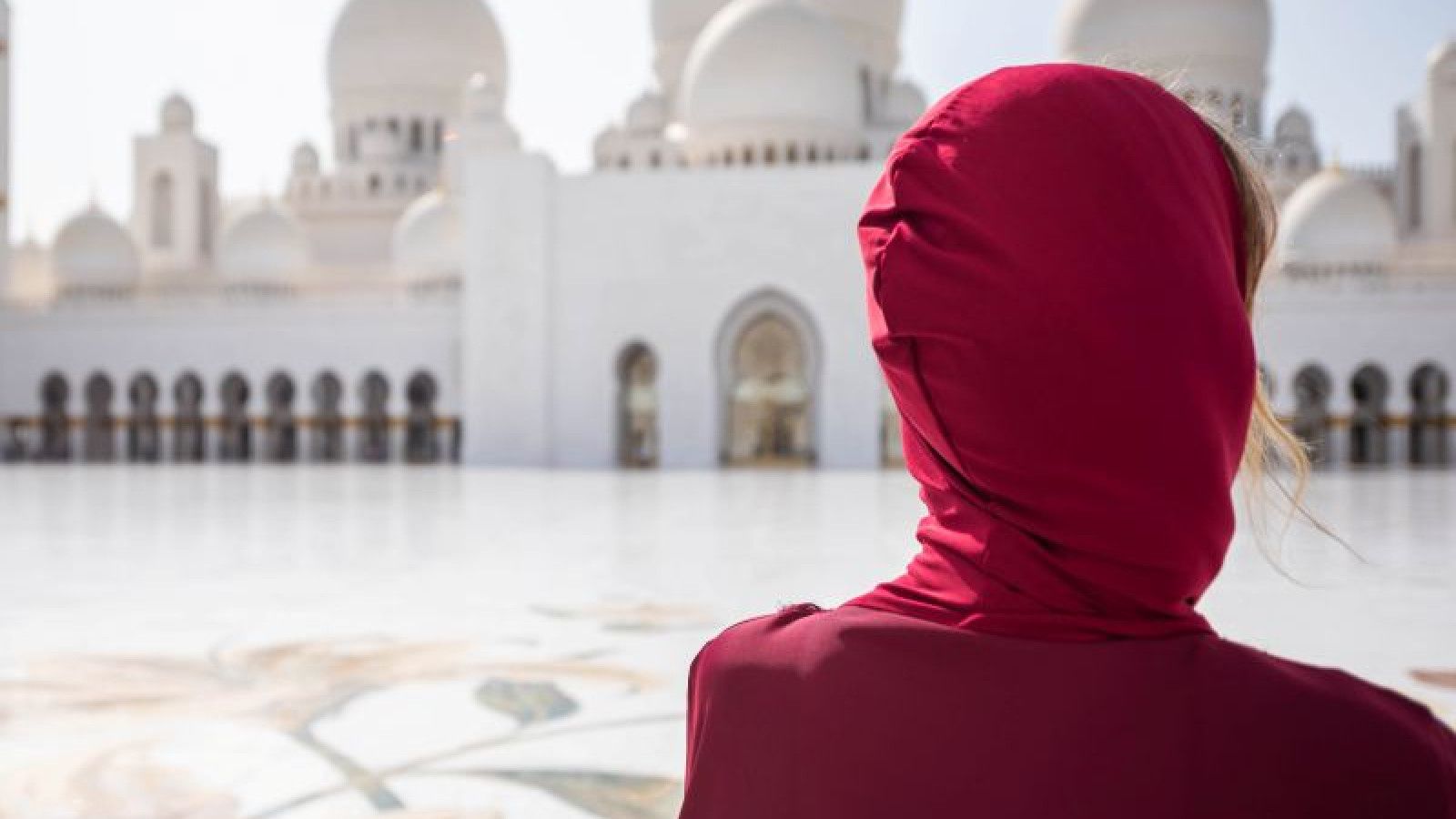 Optimalisasi Ibadah di Fase Akhir Ramadan dalam Kesibukan Sehari-hari