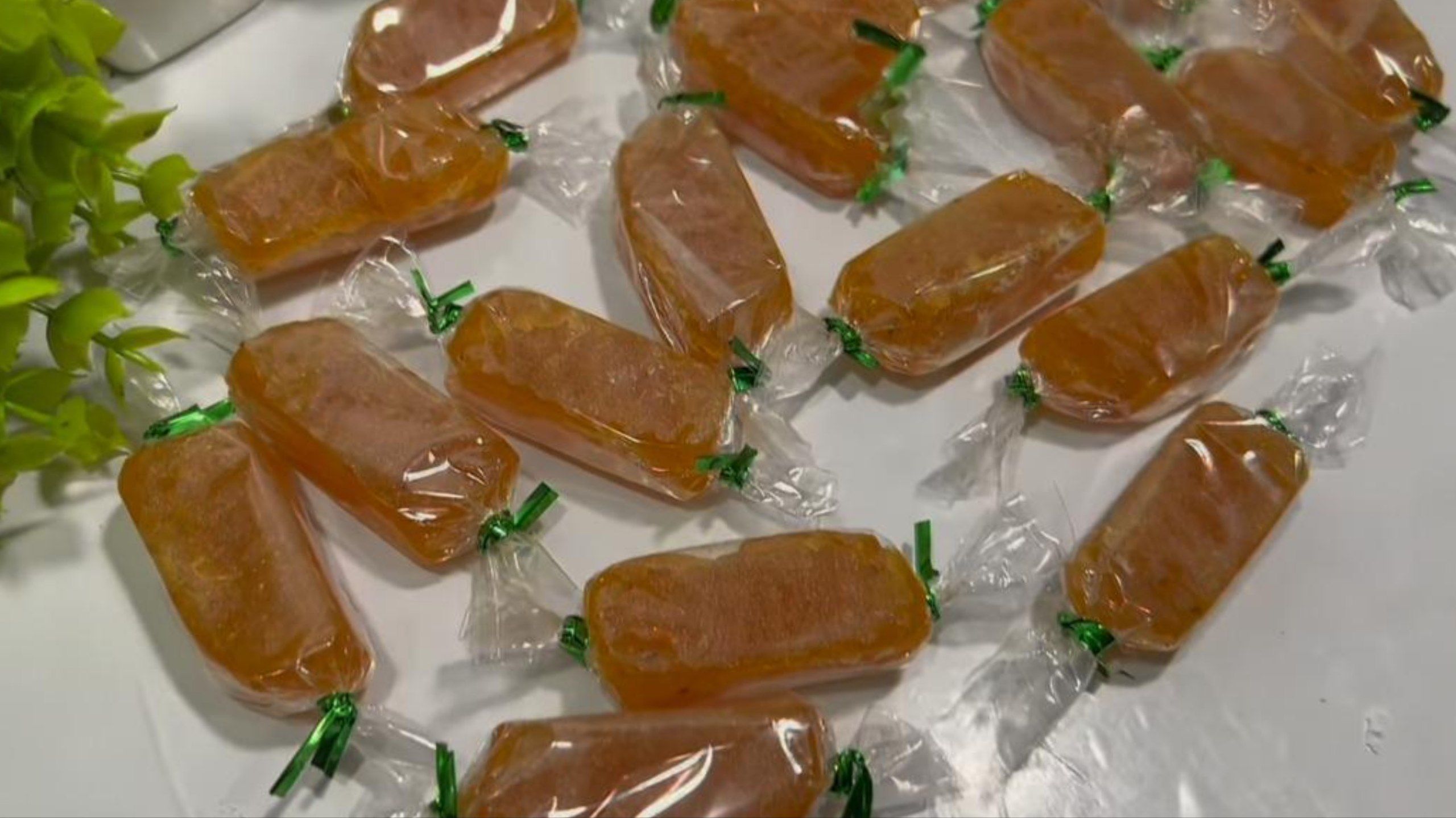 Resep Jelly Nanas Favorit Anak Saat Lebaran, Manis dan Segar