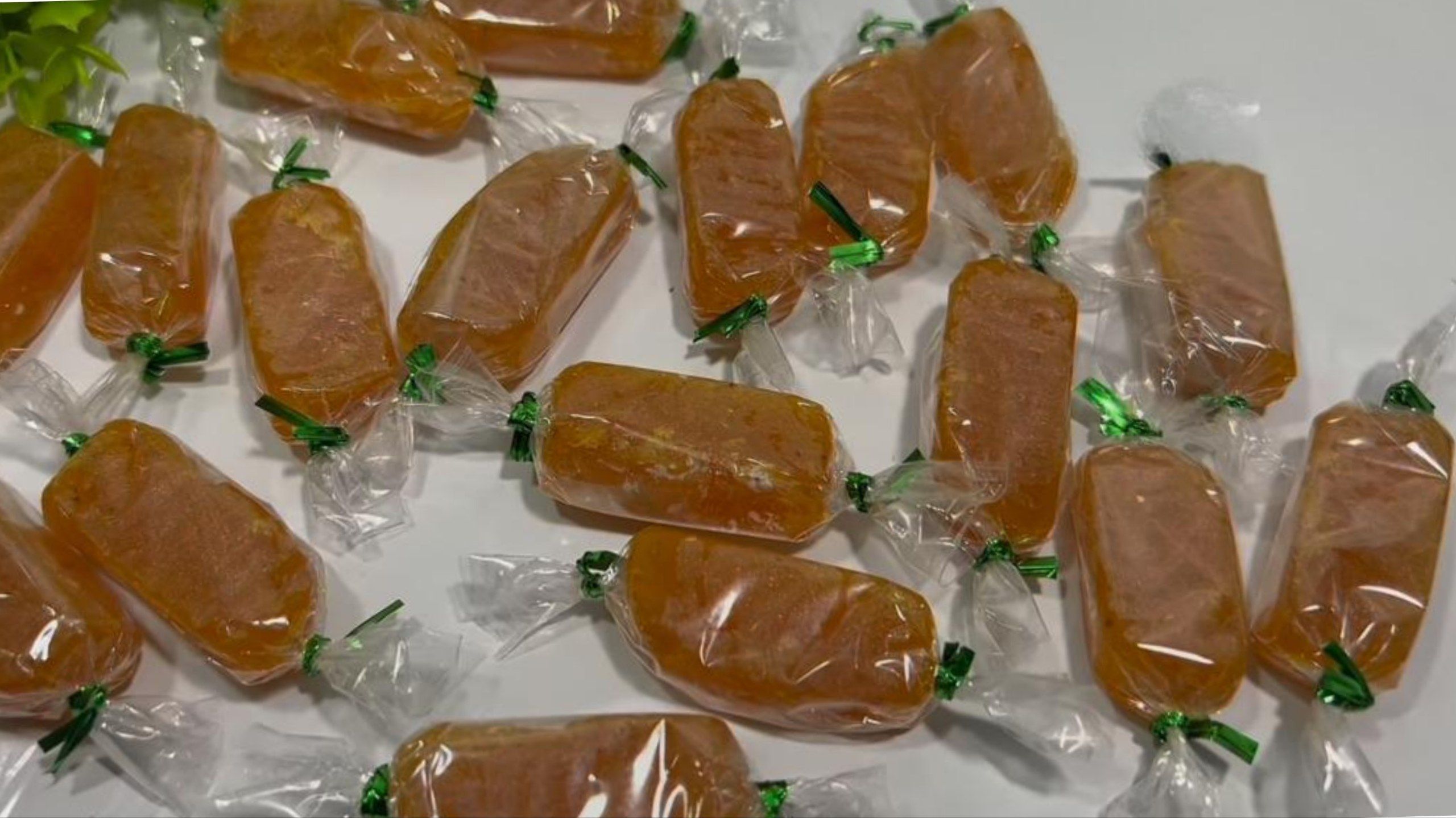 Resep Jelly Nanas Favorit Anak Saat Lebaran, Manis dan Segar